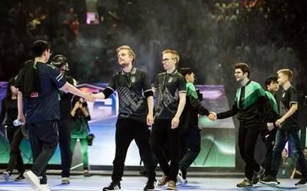 中国手游2025年海外市场表现出色《Gossip Harbor》与《Kingshot》收入攀升