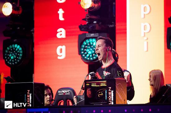 完美电竞ID与DOTA2登录的关系解析