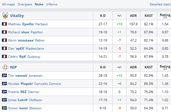 华硕推出强大AI处理能力的PE3000N迷你PC