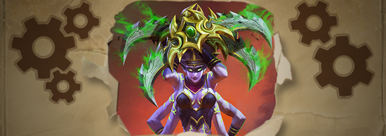 王者荣耀KPL总决赛圆满落幕 电竞市场持续蓬勃发展