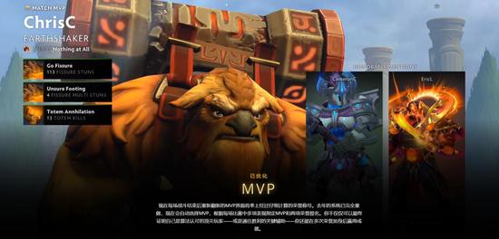 联想发布全球首款卷轴屏PC 令人惊艳的16.7英寸显示体验