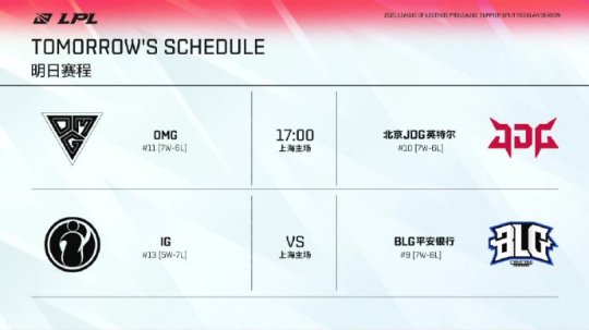 揭秘电竞魔球理论与战队盈利新模式