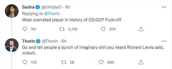 PUBG第三十八赛季新内容大揭秘