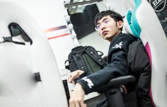 成都AG超玩会勇夺2024KPL年度总决赛桂冠