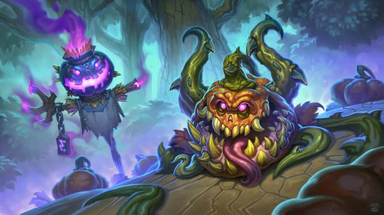 裴擒虎技能解析与最佳出装攻略