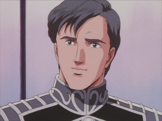 中俄冰球邀请赛在北安市精彩开幕