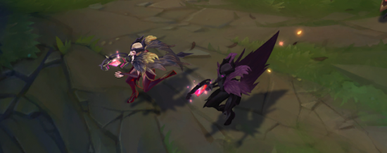 苏安院战队勇夺国际网络安全赛事一等奖