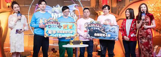 LPL战胜LCK的关键时刻回顾 BLG在BO5中的历史性胜利解析