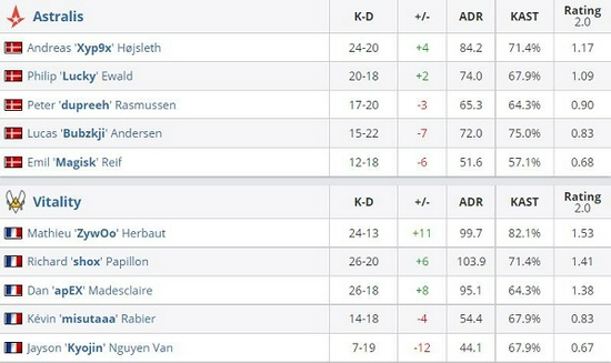 深圳电竞粤超招商会邀请函解析与参会价值