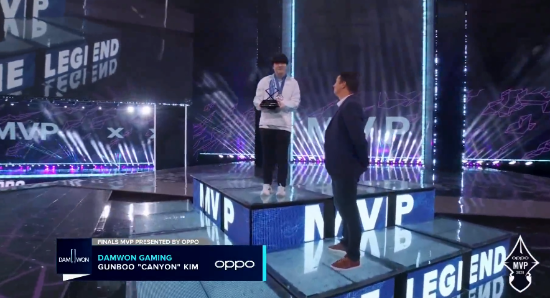 LPL与T1如何引领电竞时代的潮流