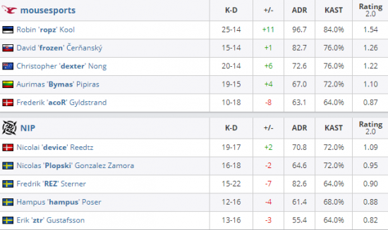 2026年中国电竞赛事承办公司的崛起与发展