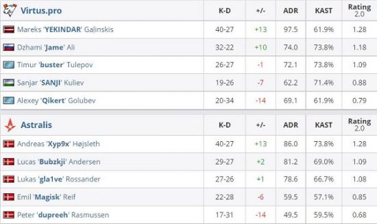 钎城电竞比赛最新动态与精彩回顾