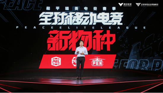 英雄联盟S15瑞士轮第三轮赛程全面解析