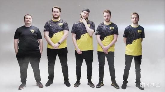 绝地求生与IVE强强联手即将来袭