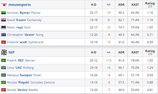 守望先锋与永劫无间联动宣传动画及实机演示解析