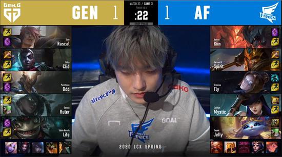 北京WB战队勇夺2025年王者荣耀挑战者杯冠军引爆三亚电竞盛宴