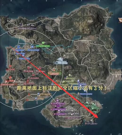 联想PC一季度出货量增长超市场三倍背后的秘密
