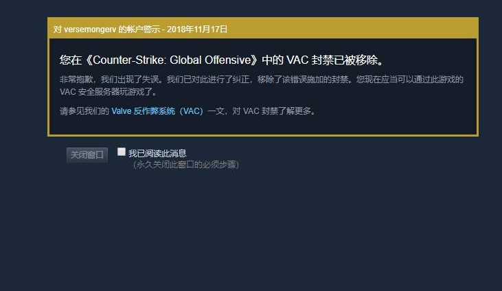 米哈游新游戏项目揭晓五大方向探索未来游戏体验