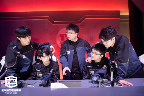 九周年庆典带你深入PUBG Battlegrounds的魅力