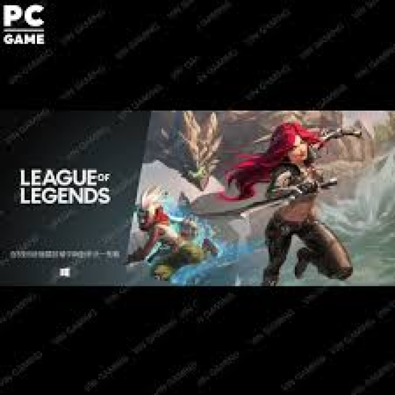 一竞技官网 - 电竞竞猜专家